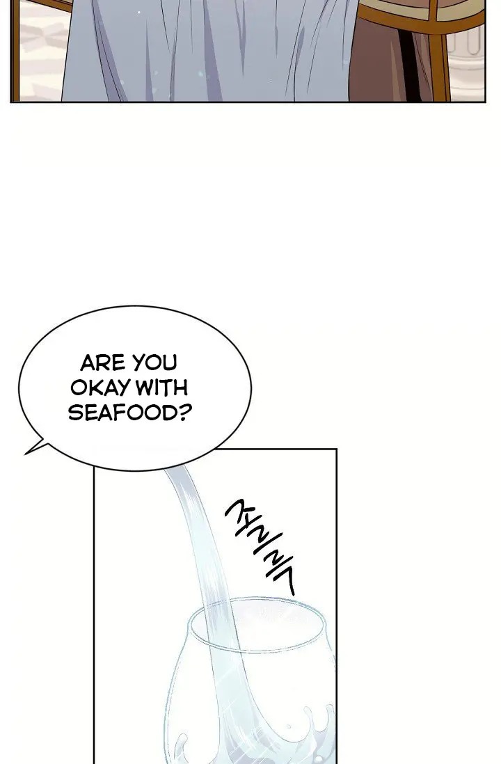 The Goal Is to Become a Gold Spoon so I Need to Be Completely Invulnerable chapter 12 - page 28