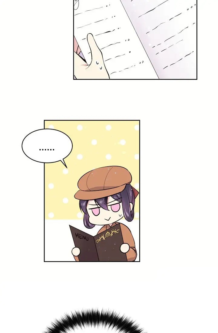 The Goal Is to Become a Gold Spoon so I Need to Be Completely Invulnerable chapter 12 - page 30