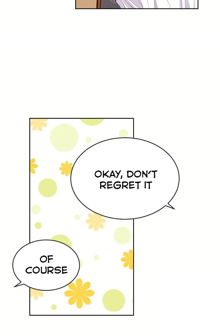 The Goal Is to Become a Gold Spoon so I Need to Be Completely Invulnerable chapter 12 - page 33