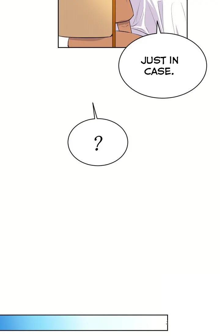 The Goal Is to Become a Gold Spoon so I Need to Be Completely Invulnerable chapter 12 - page 39