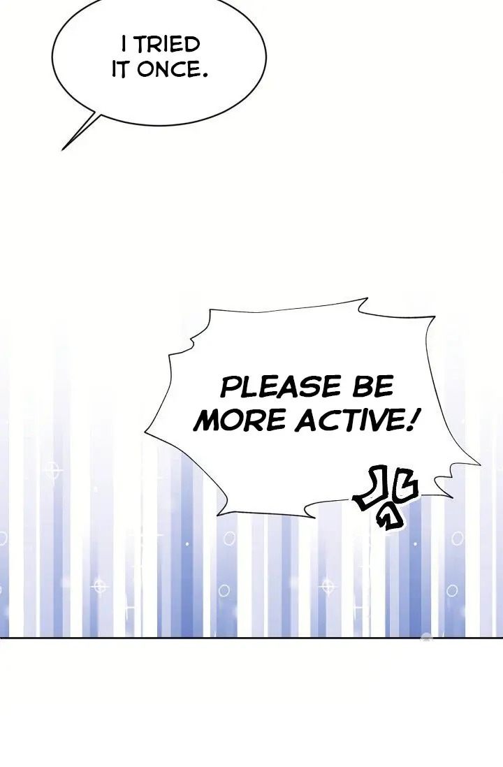The Goal Is to Become a Gold Spoon so I Need to Be Completely Invulnerable chapter 12 - page 47