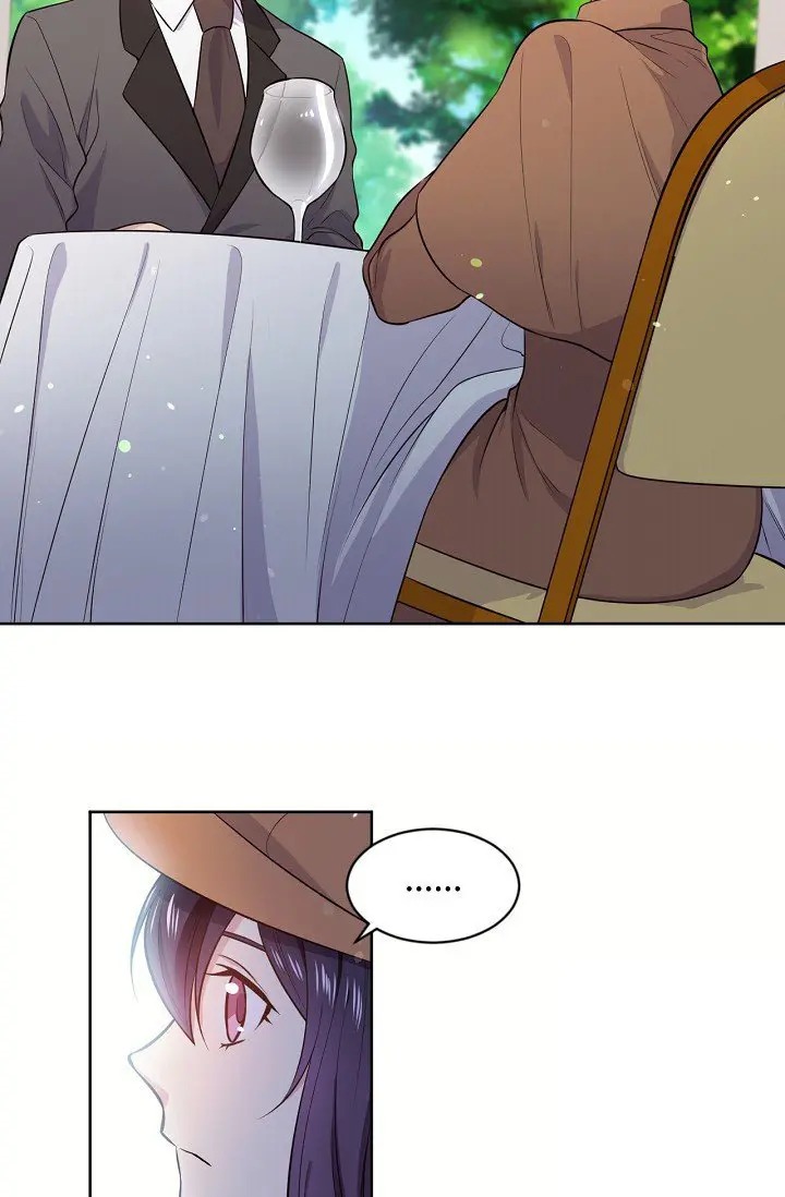 The Goal Is to Become a Gold Spoon so I Need to Be Completely Invulnerable chapter 12 - page 58