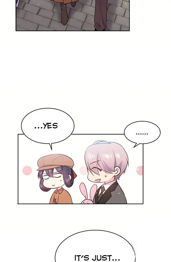 The Goal Is to Become a Gold Spoon so I Need to Be Completely Invulnerable chapter 12 - page 6