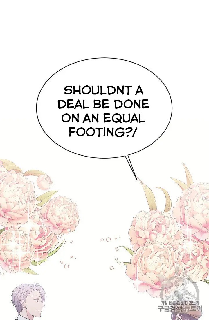 The Goal Is to Become a Gold Spoon so I Need to Be Completely Invulnerable chapter 12 - page 60