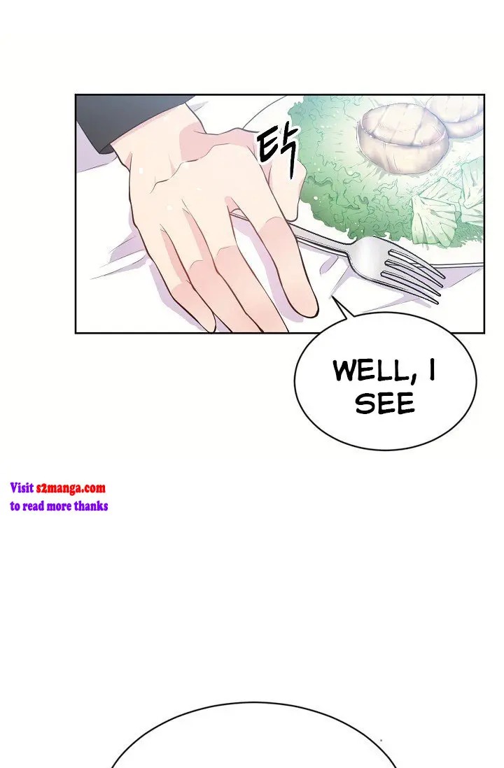 The Goal Is to Become a Gold Spoon so I Need to Be Completely Invulnerable chapter 12 - page 64