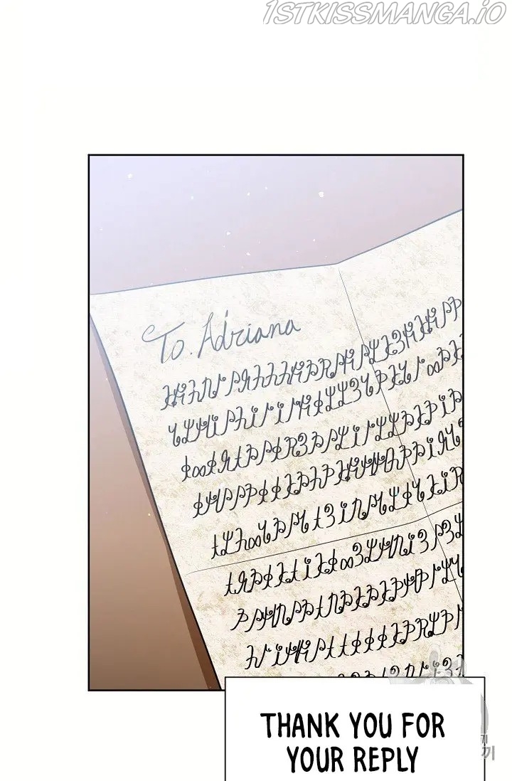 The Goal Is to Become a Gold Spoon so I Need to Be Completely Invulnerable chapter 11.5 - page 10