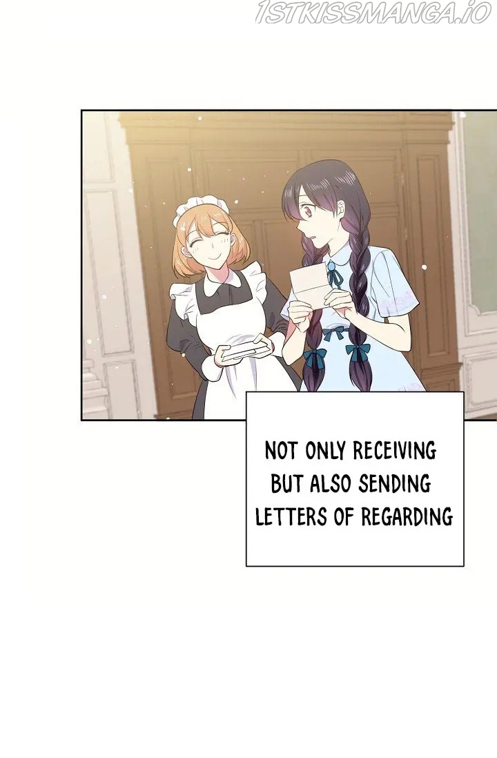 The Goal Is to Become a Gold Spoon so I Need to Be Completely Invulnerable chapter 11.5 - page 15