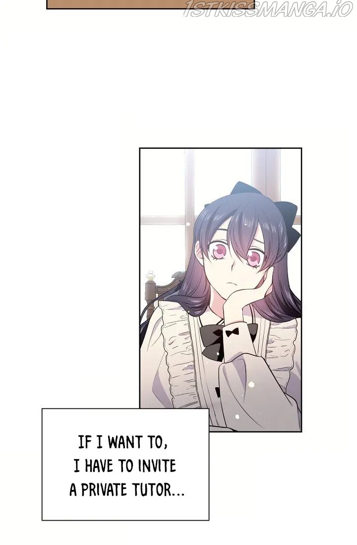 The Goal Is to Become a Gold Spoon so I Need to Be Completely Invulnerable chapter 11.5 - page 17