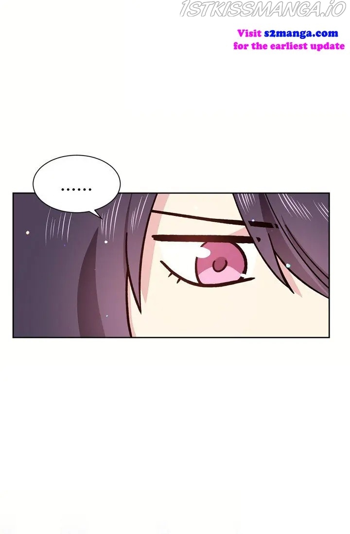 The Goal Is to Become a Gold Spoon so I Need to Be Completely Invulnerable chapter 11.5 - page 18