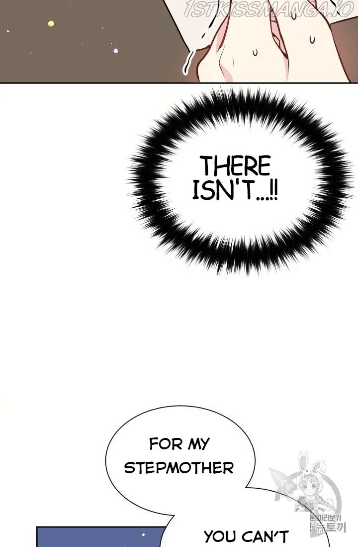 The Goal Is to Become a Gold Spoon so I Need to Be Completely Invulnerable chapter 11.5 - page 22