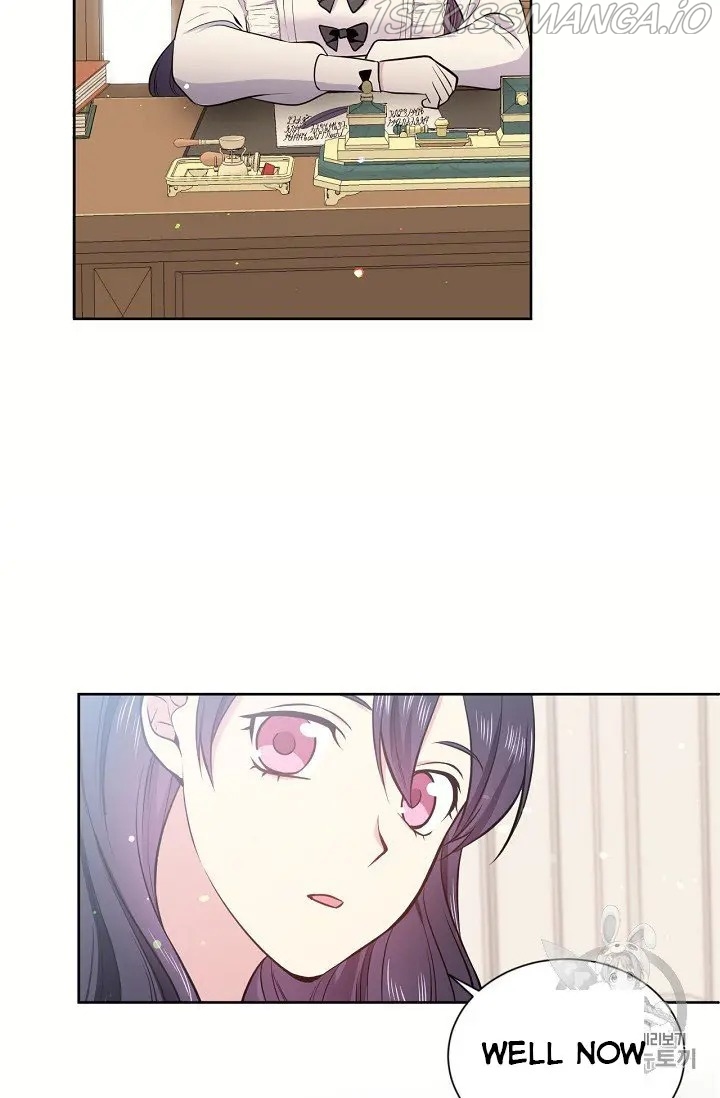 The Goal Is to Become a Gold Spoon so I Need to Be Completely Invulnerable chapter 11.5 - page 26