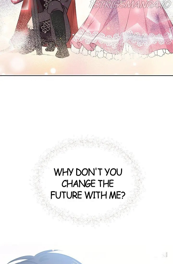 The Goal Is to Become a Gold Spoon so I Need to Be Completely Invulnerable chapter 11.5 - page 3