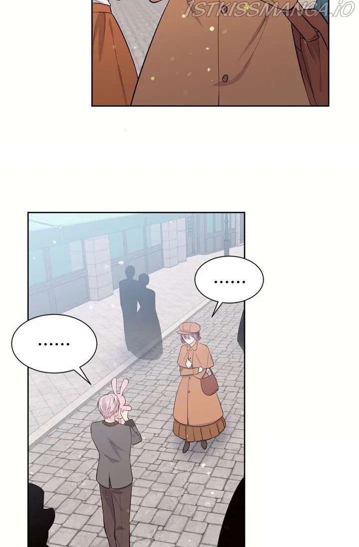 The Goal Is to Become a Gold Spoon so I Need to Be Completely Invulnerable chapter 11.5 - page 30