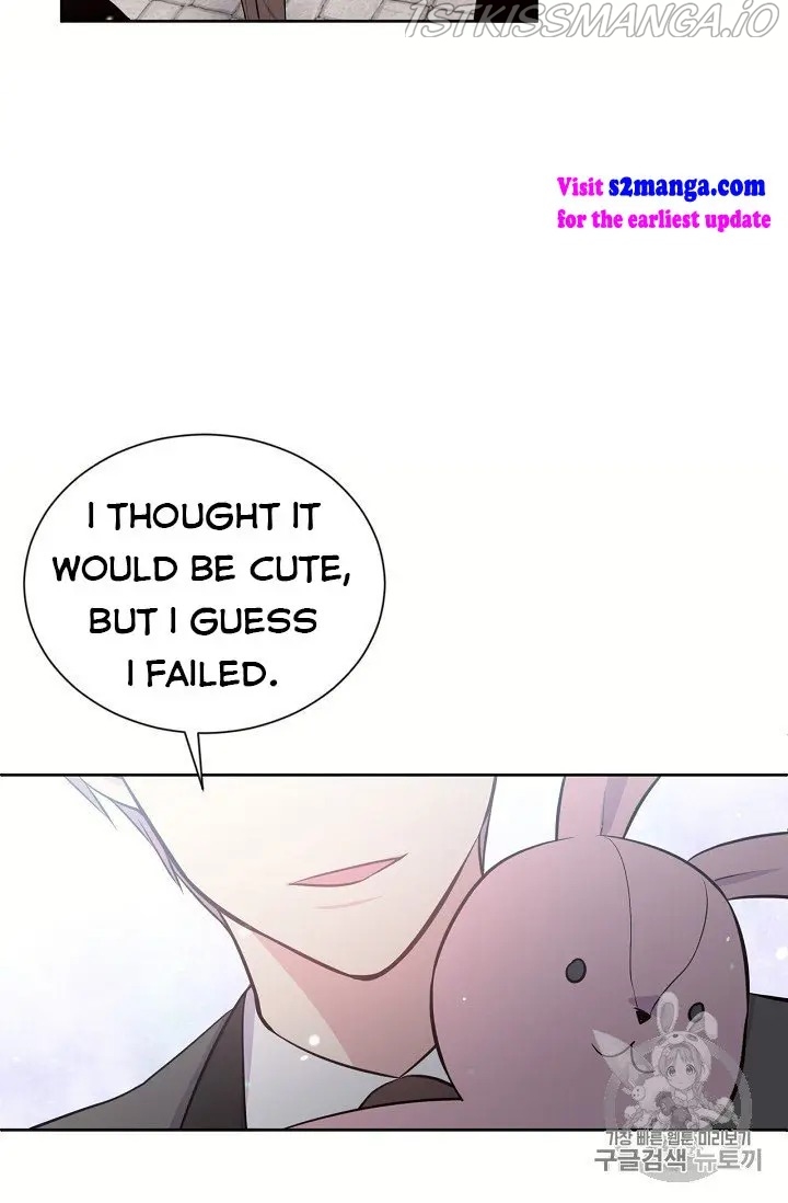 The Goal Is to Become a Gold Spoon so I Need to Be Completely Invulnerable chapter 11.5 - page 31