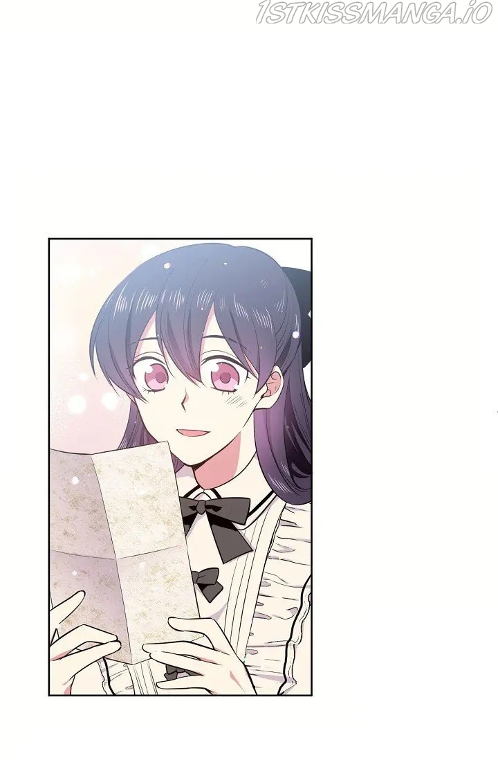 The Goal Is to Become a Gold Spoon so I Need to Be Completely Invulnerable chapter 11.5 - page 9