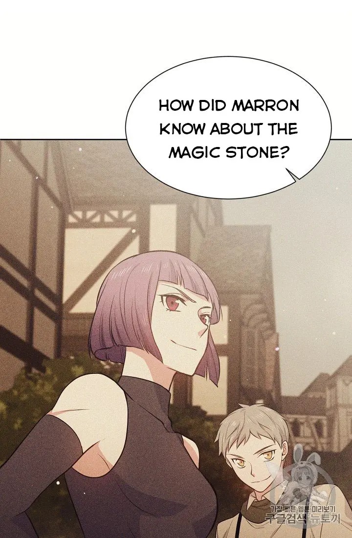 The Goal Is to Become a Gold Spoon so I Need to Be Completely Invulnerable chapter 11 - page 10