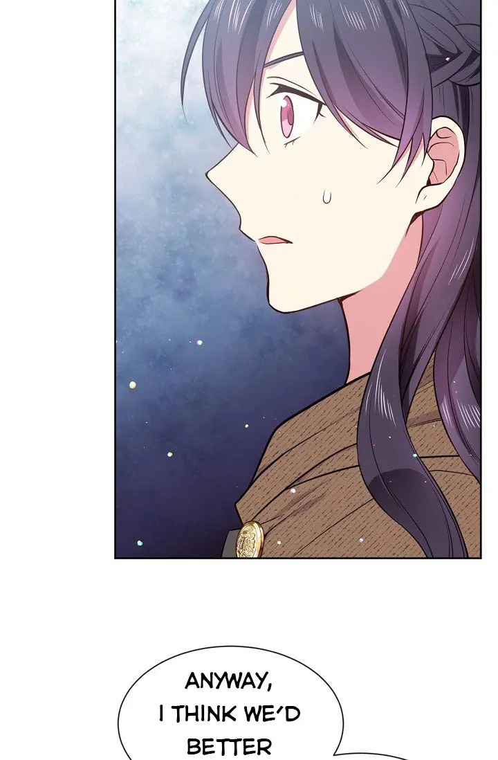 The Goal Is to Become a Gold Spoon so I Need to Be Completely Invulnerable chapter 11 - page 13
