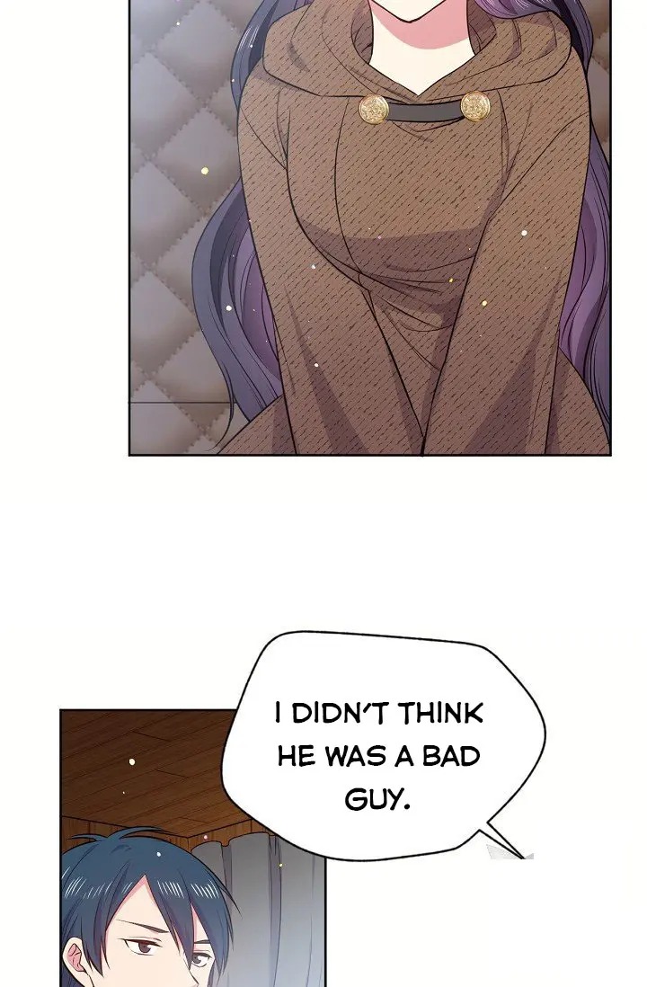 The Goal Is to Become a Gold Spoon so I Need to Be Completely Invulnerable chapter 11 - page 17