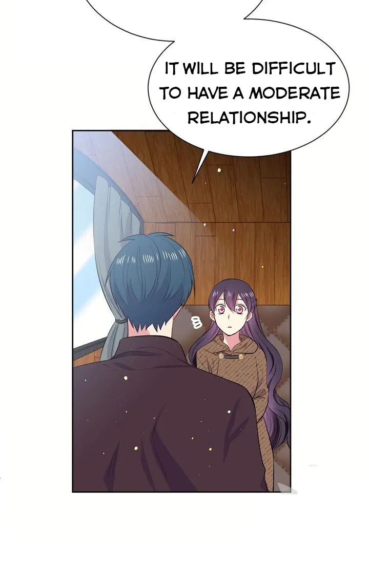 The Goal Is to Become a Gold Spoon so I Need to Be Completely Invulnerable chapter 11 - page 22
