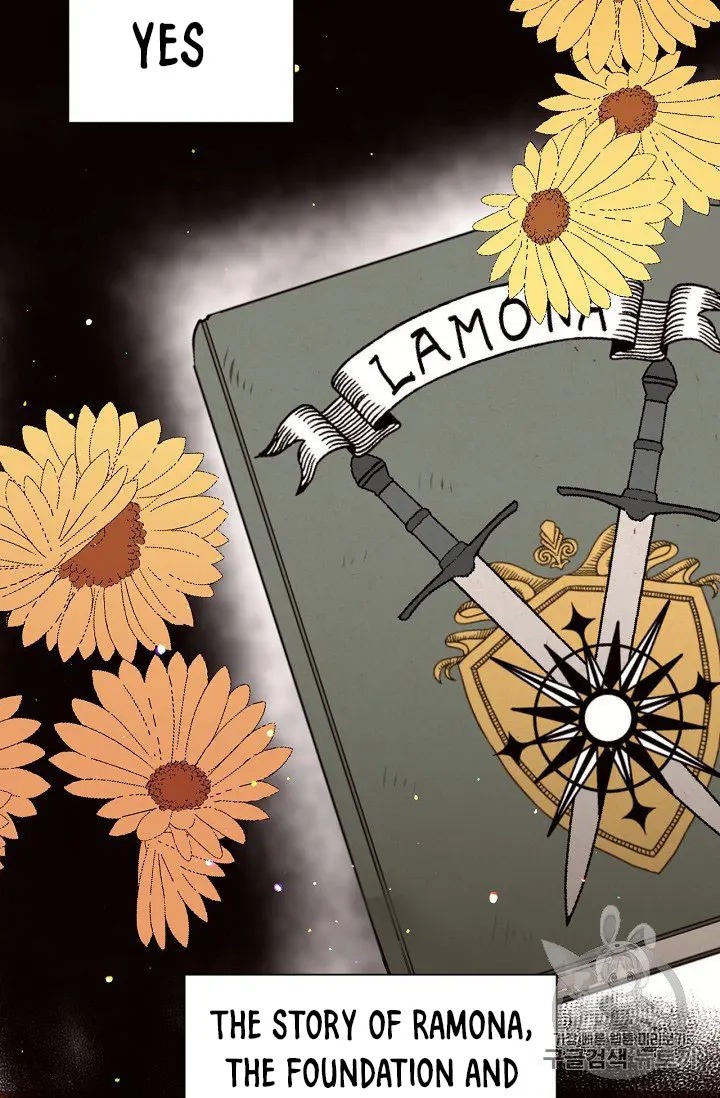 The Goal Is to Become a Gold Spoon so I Need to Be Completely Invulnerable chapter 11 - page 25