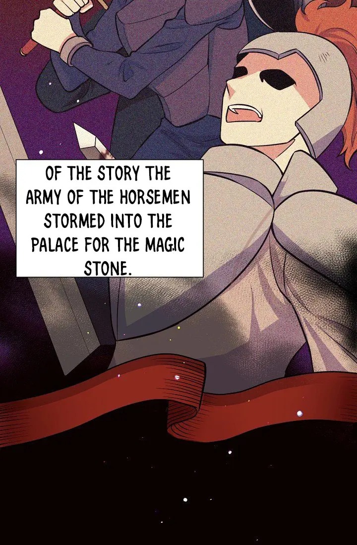 The Goal Is to Become a Gold Spoon so I Need to Be Completely Invulnerable chapter 11 - page 27