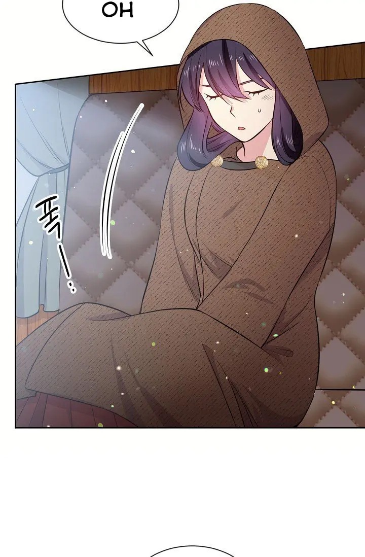 The Goal Is to Become a Gold Spoon so I Need to Be Completely Invulnerable chapter 11 - page 3
