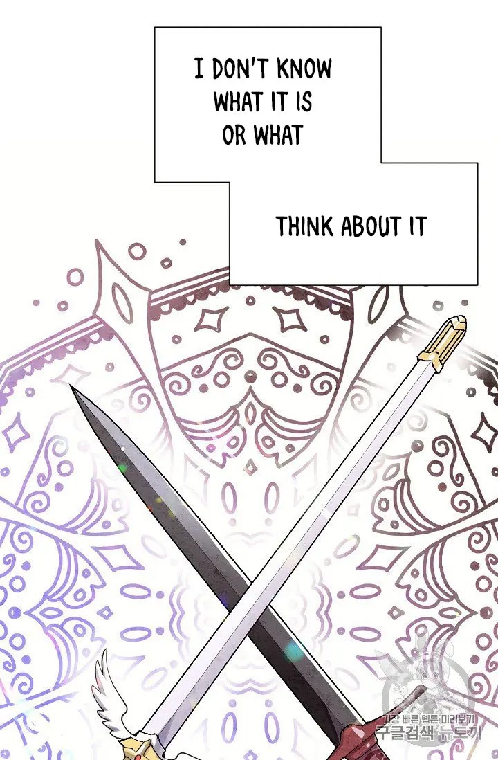 The Goal Is to Become a Gold Spoon so I Need to Be Completely Invulnerable chapter 11 - page 30