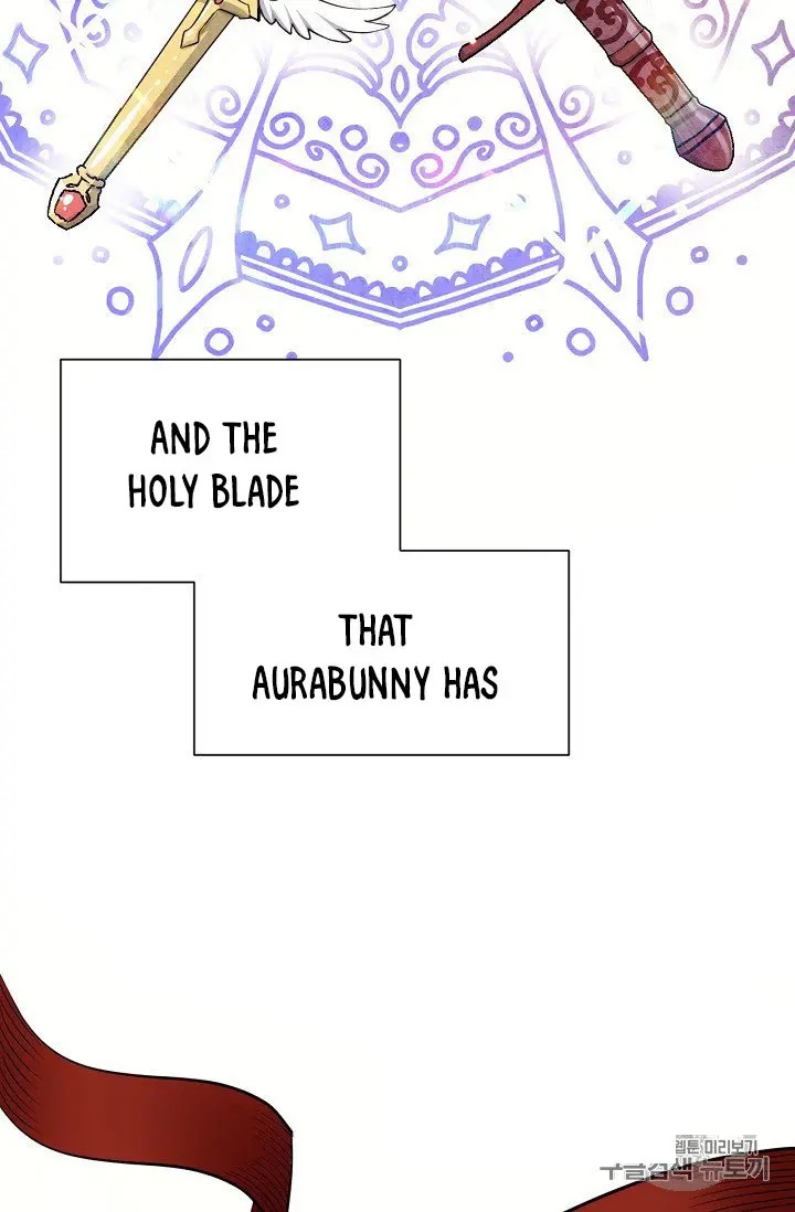 The Goal Is to Become a Gold Spoon so I Need to Be Completely Invulnerable chapter 11 - page 31