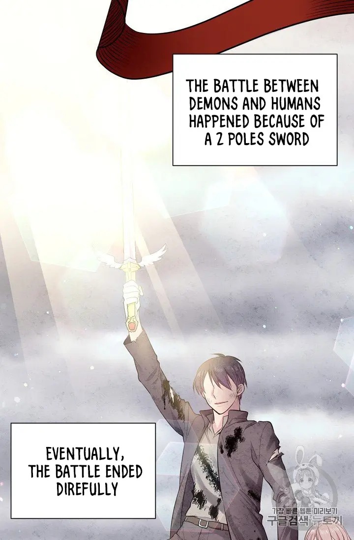 The Goal Is to Become a Gold Spoon so I Need to Be Completely Invulnerable chapter 11 - page 32
