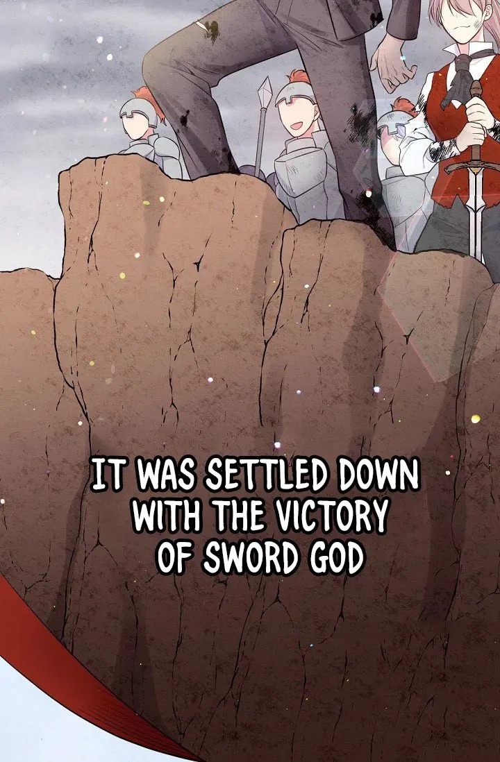 The Goal Is to Become a Gold Spoon so I Need to Be Completely Invulnerable chapter 11 - page 33