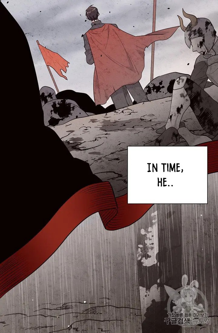 The Goal Is to Become a Gold Spoon so I Need to Be Completely Invulnerable chapter 11 - page 35