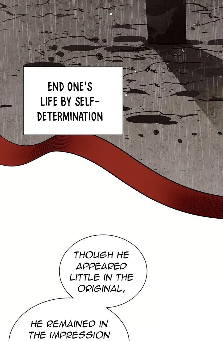 The Goal Is to Become a Gold Spoon so I Need to Be Completely Invulnerable chapter 11 - page 36