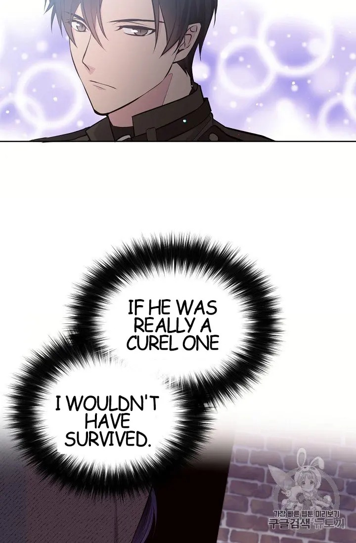 The Goal Is to Become a Gold Spoon so I Need to Be Completely Invulnerable chapter 11 - page 38