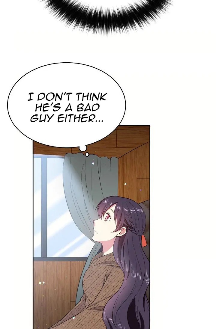 The Goal Is to Become a Gold Spoon so I Need to Be Completely Invulnerable chapter 11 - page 40