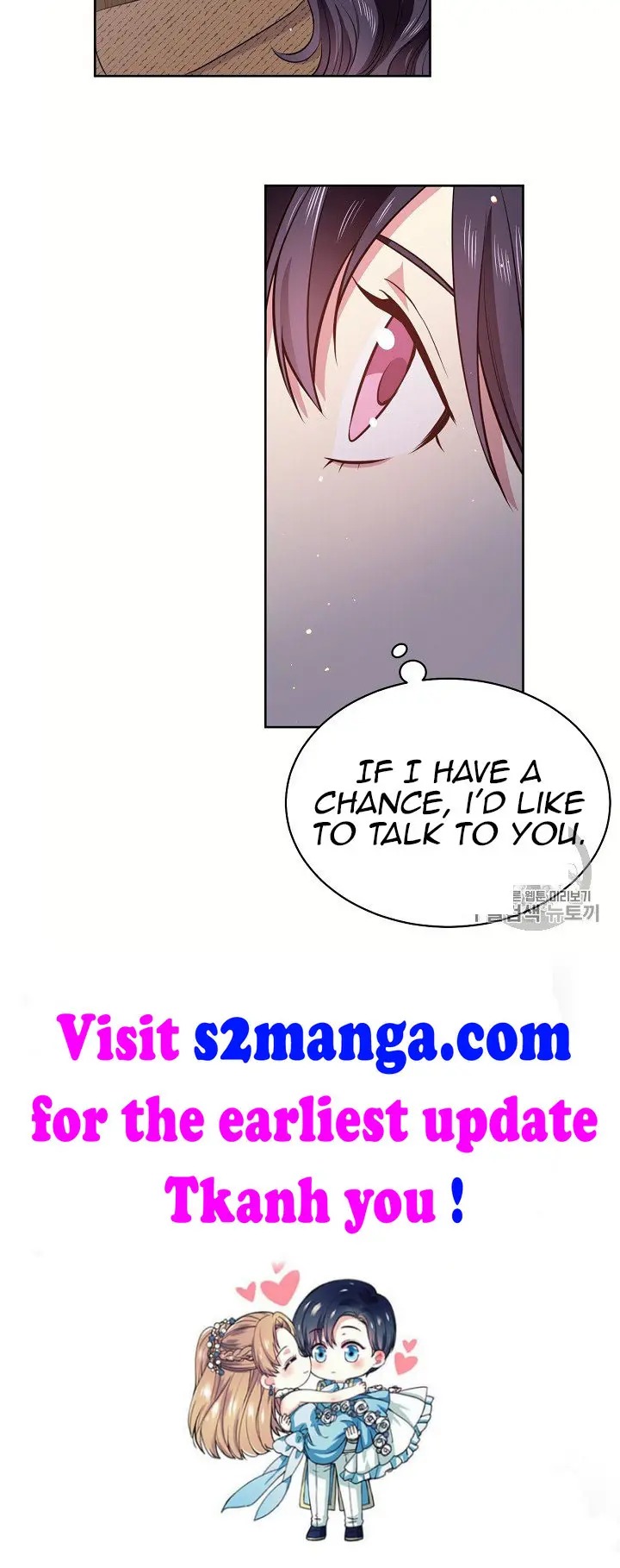 The Goal Is to Become a Gold Spoon so I Need to Be Completely Invulnerable chapter 11 - page 41