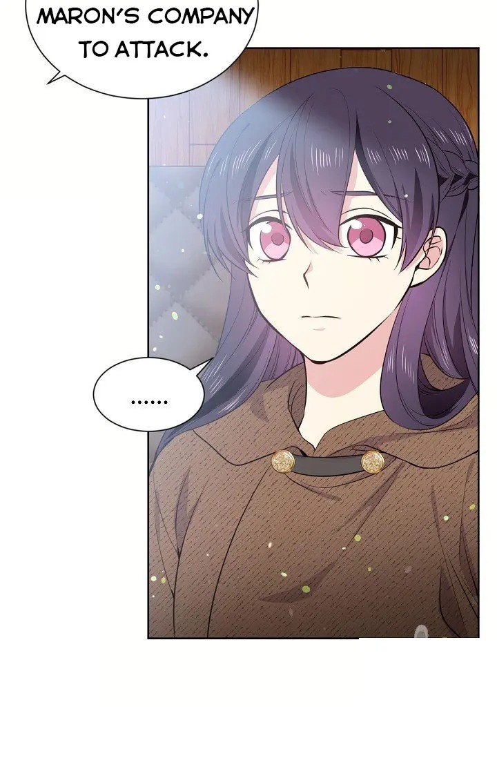 The Goal Is to Become a Gold Spoon so I Need to Be Completely Invulnerable chapter 11 - page 9
