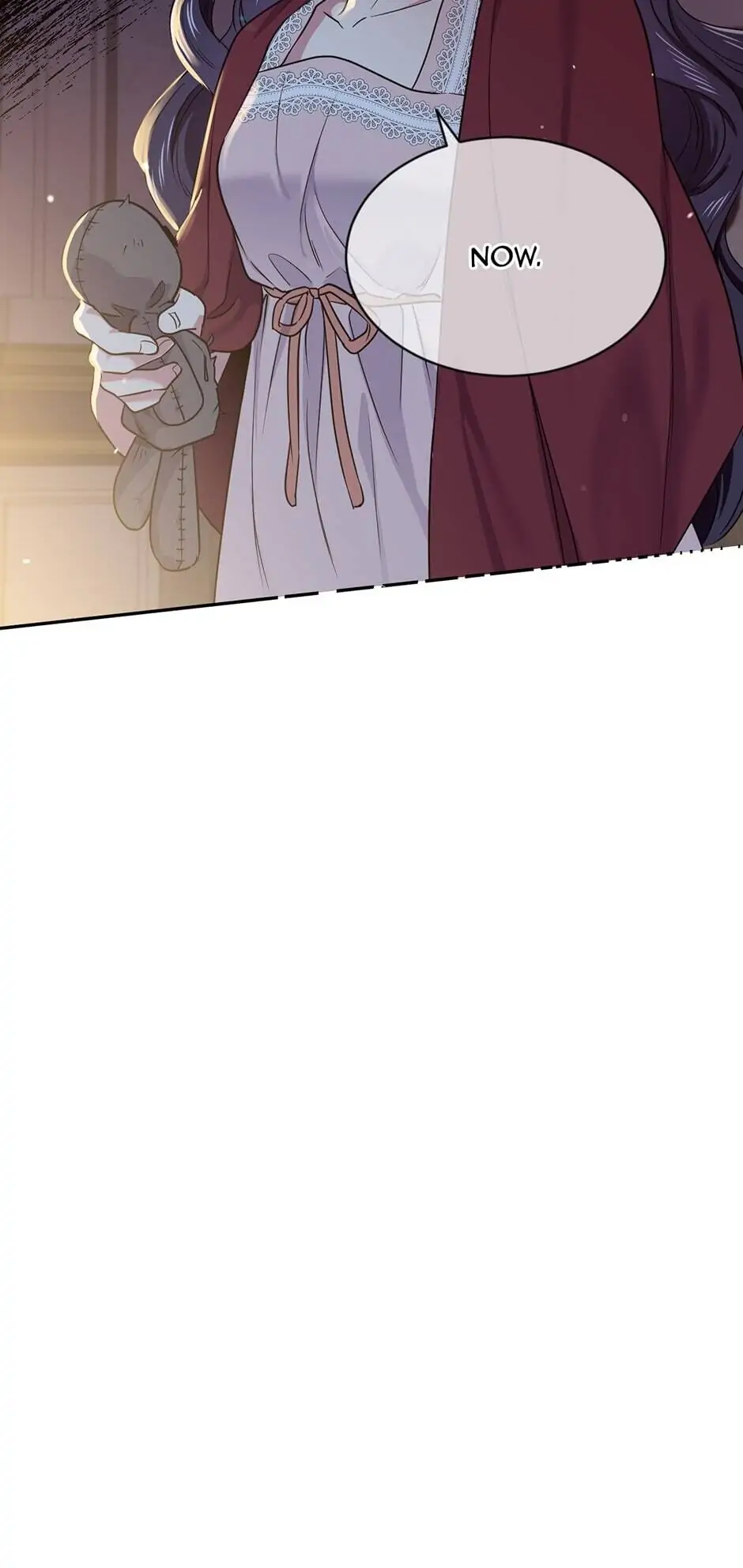The Goal Is to Become a Gold Spoon so I Need to Be Completely Invulnerable chapter 55 - page 13