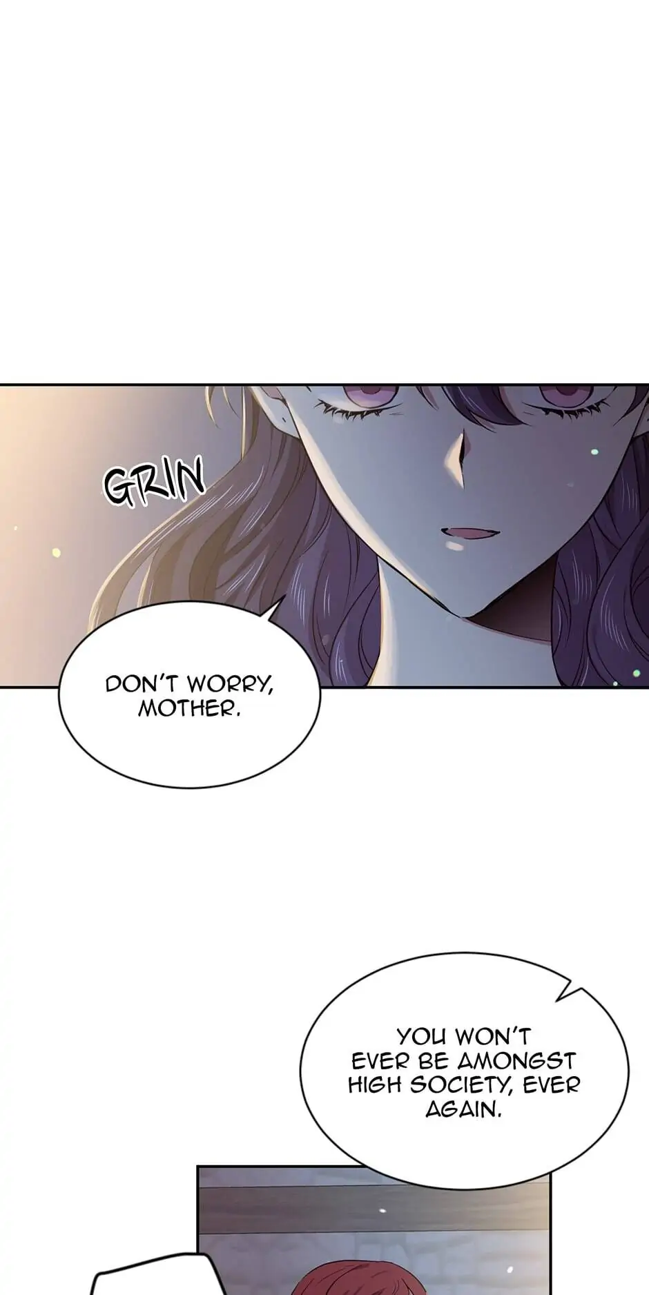 The Goal Is to Become a Gold Spoon so I Need to Be Completely Invulnerable chapter 55 - page 17