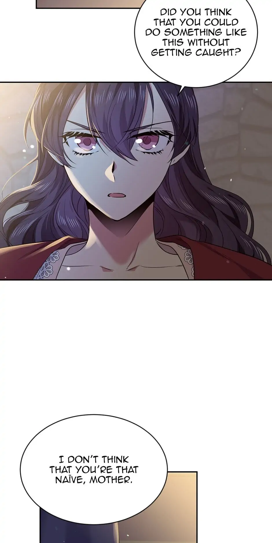 The Goal Is to Become a Gold Spoon so I Need to Be Completely Invulnerable chapter 55 - page 21
