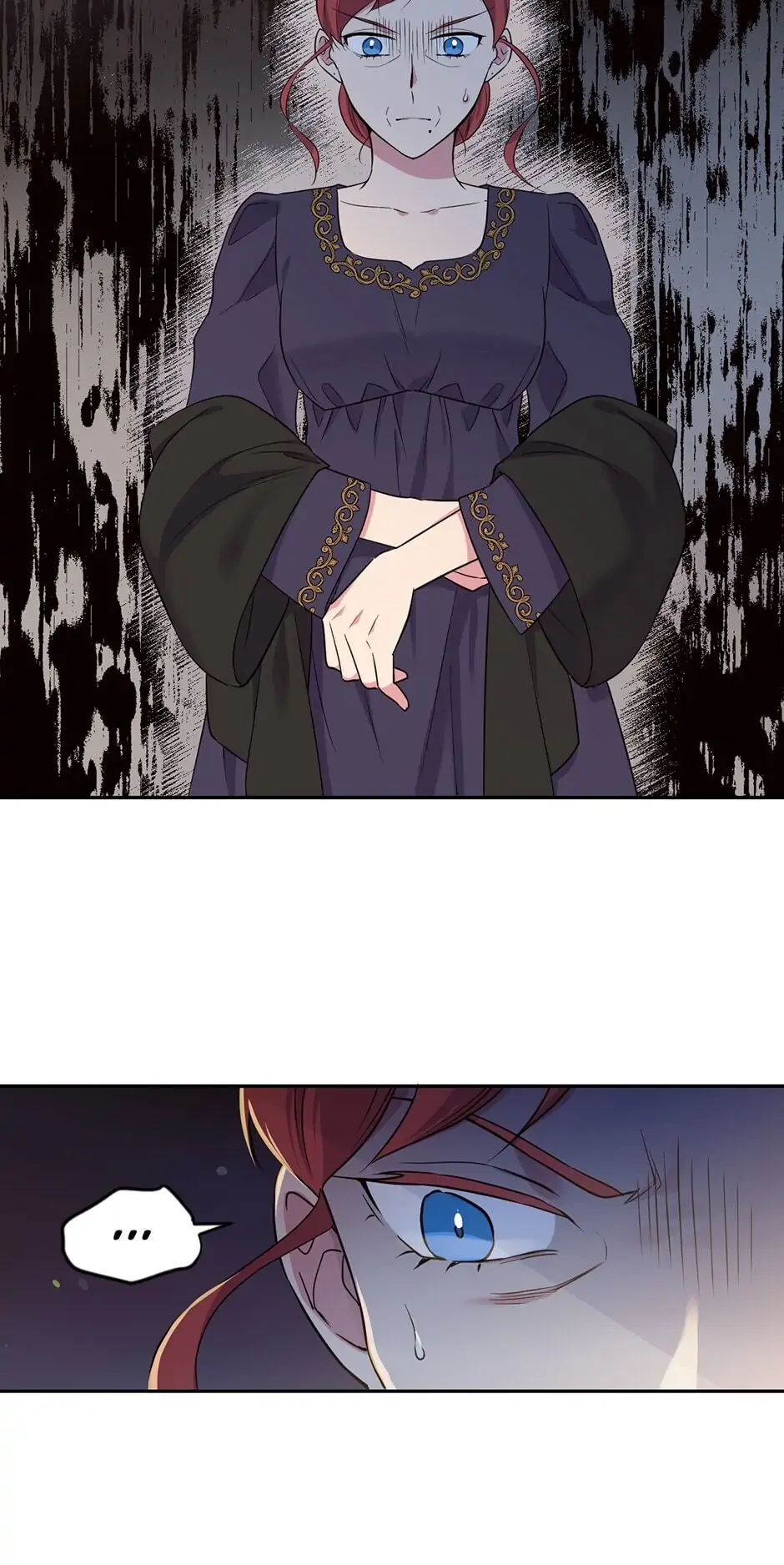 The Goal Is to Become a Gold Spoon so I Need to Be Completely Invulnerable chapter 55 - page 23