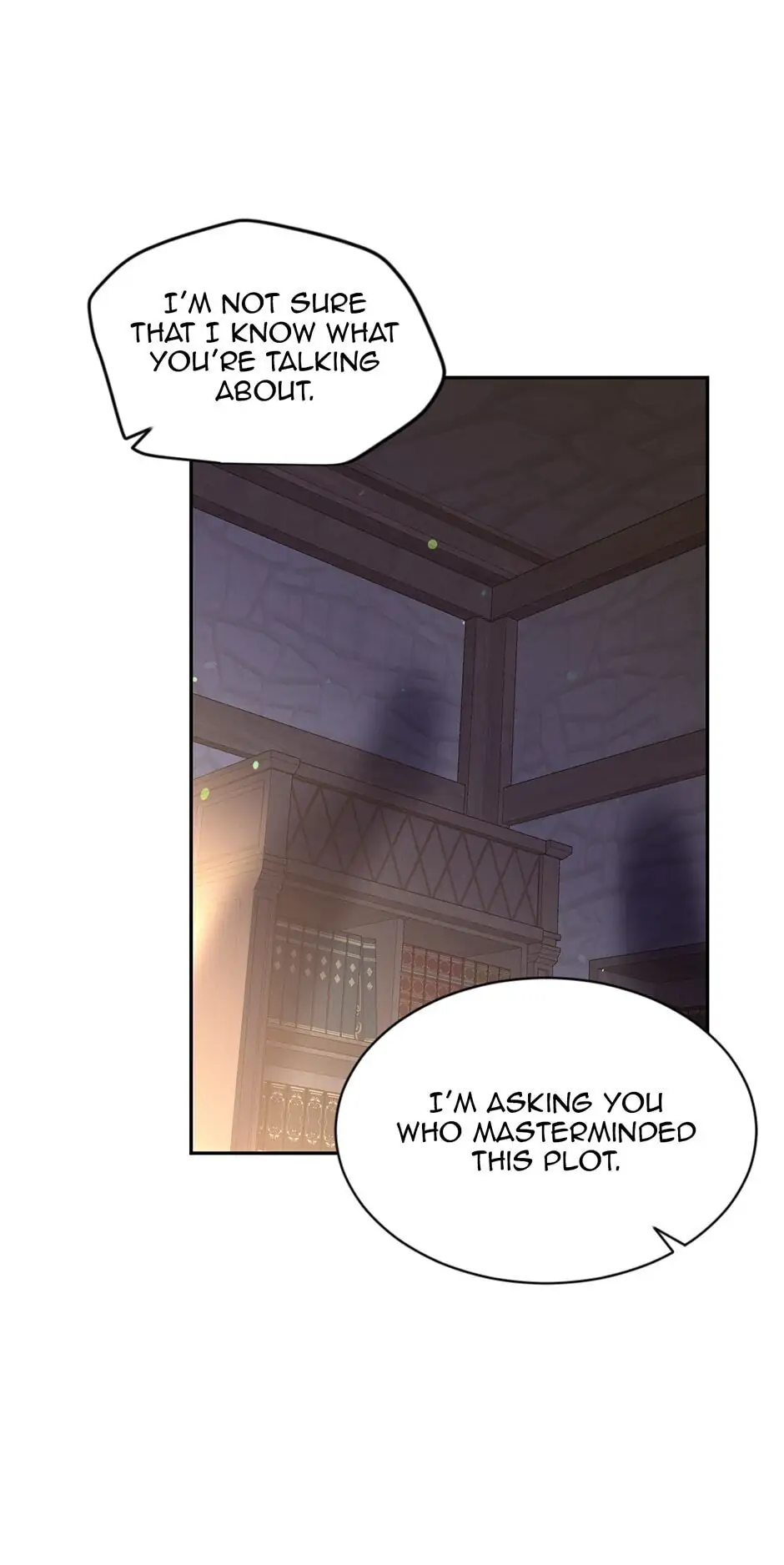 The Goal Is to Become a Gold Spoon so I Need to Be Completely Invulnerable chapter 55 - page 24