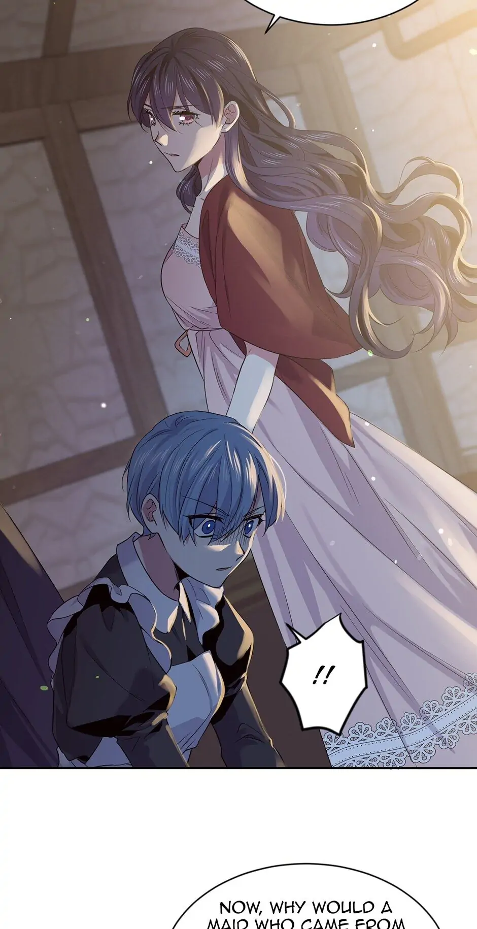 The Goal Is to Become a Gold Spoon so I Need to Be Completely Invulnerable chapter 55 - page 28