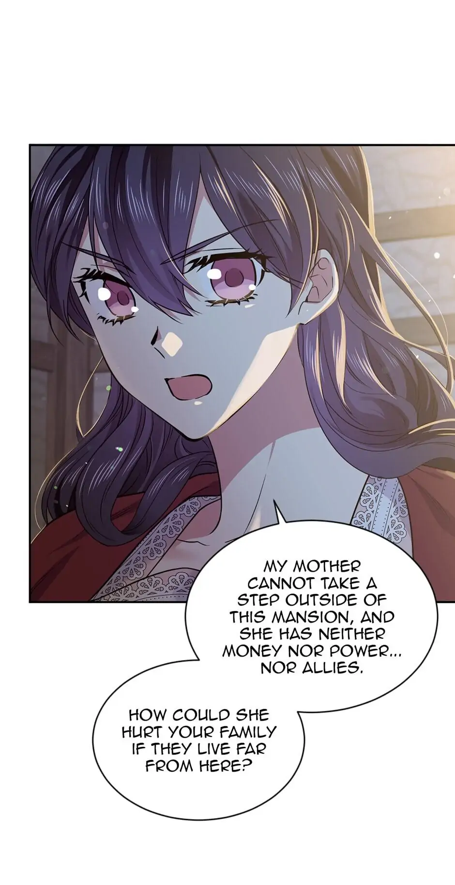 The Goal Is to Become a Gold Spoon so I Need to Be Completely Invulnerable chapter 55 - page 33