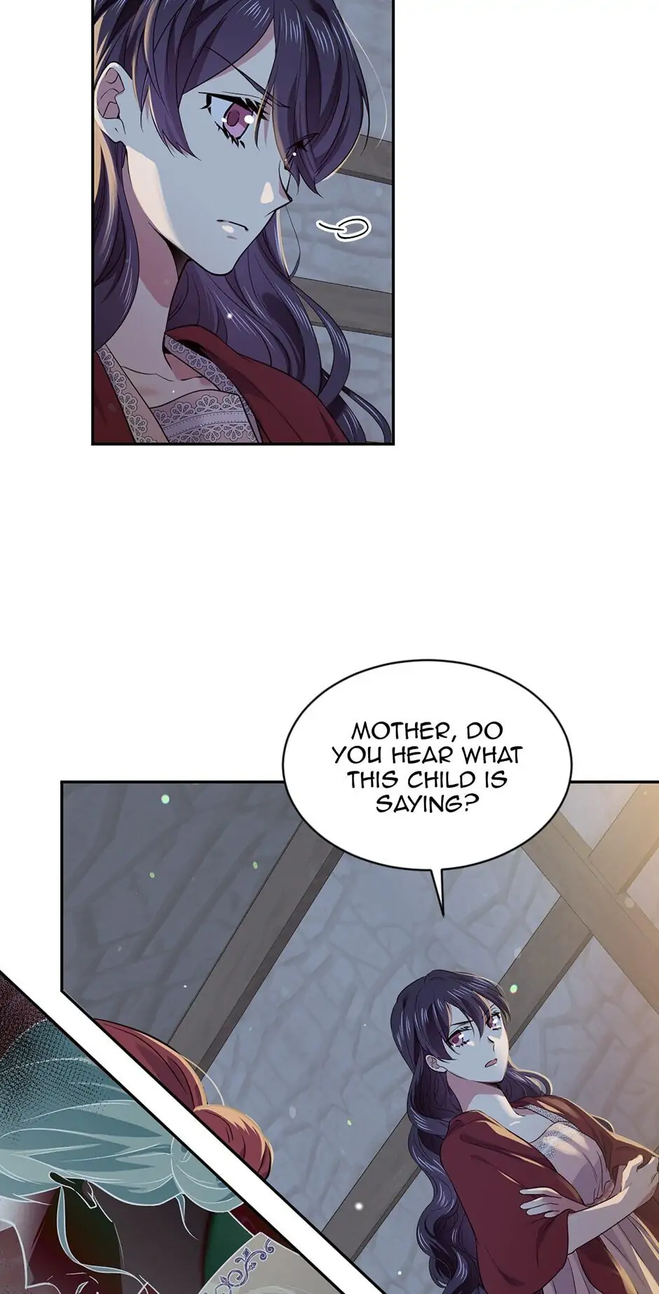 The Goal Is to Become a Gold Spoon so I Need to Be Completely Invulnerable chapter 55 - page 40