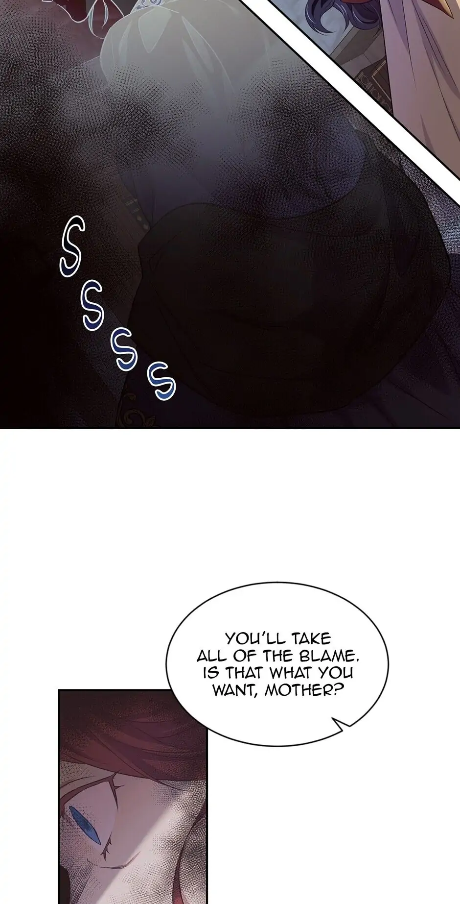 The Goal Is to Become a Gold Spoon so I Need to Be Completely Invulnerable chapter 55 - page 41