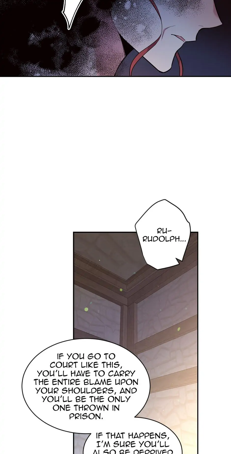 The Goal Is to Become a Gold Spoon so I Need to Be Completely Invulnerable chapter 55 - page 44