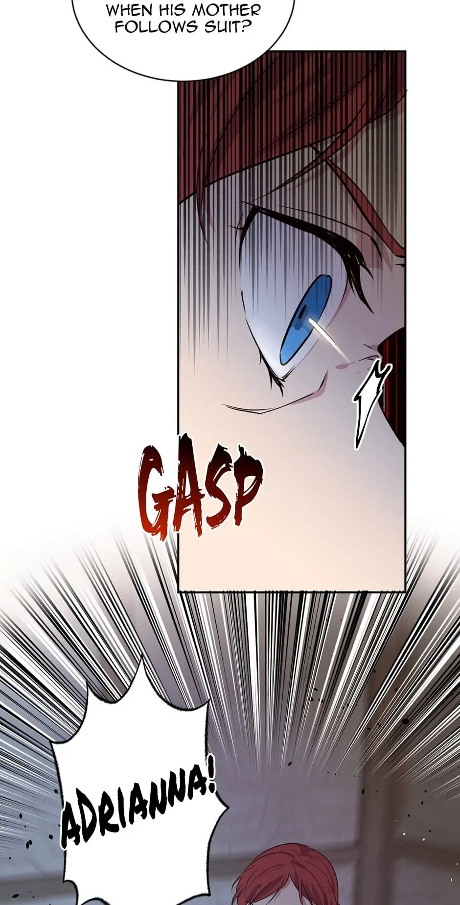 The Goal Is to Become a Gold Spoon so I Need to Be Completely Invulnerable chapter 55 - page 46