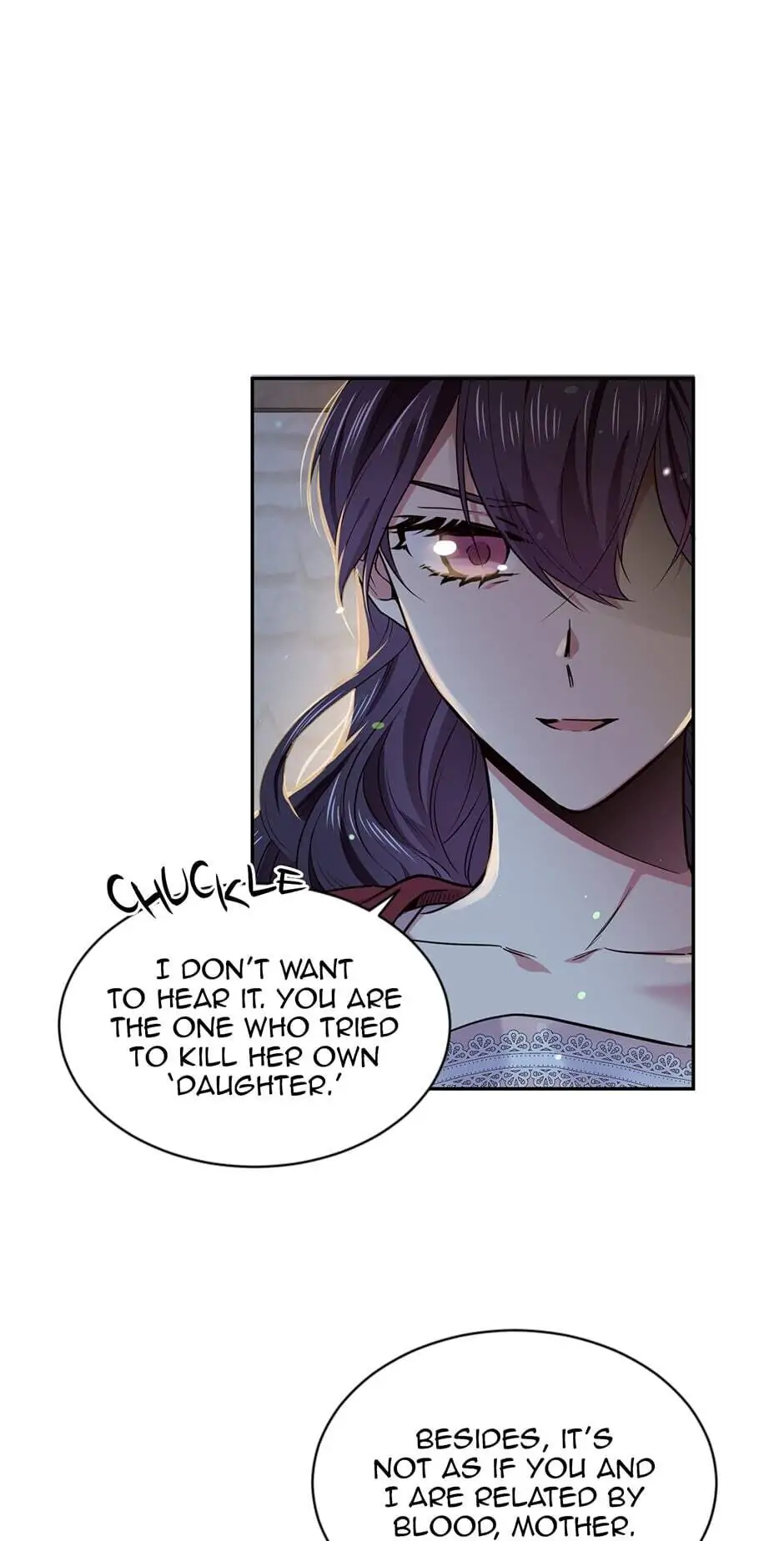 The Goal Is to Become a Gold Spoon so I Need to Be Completely Invulnerable chapter 55 - page 49