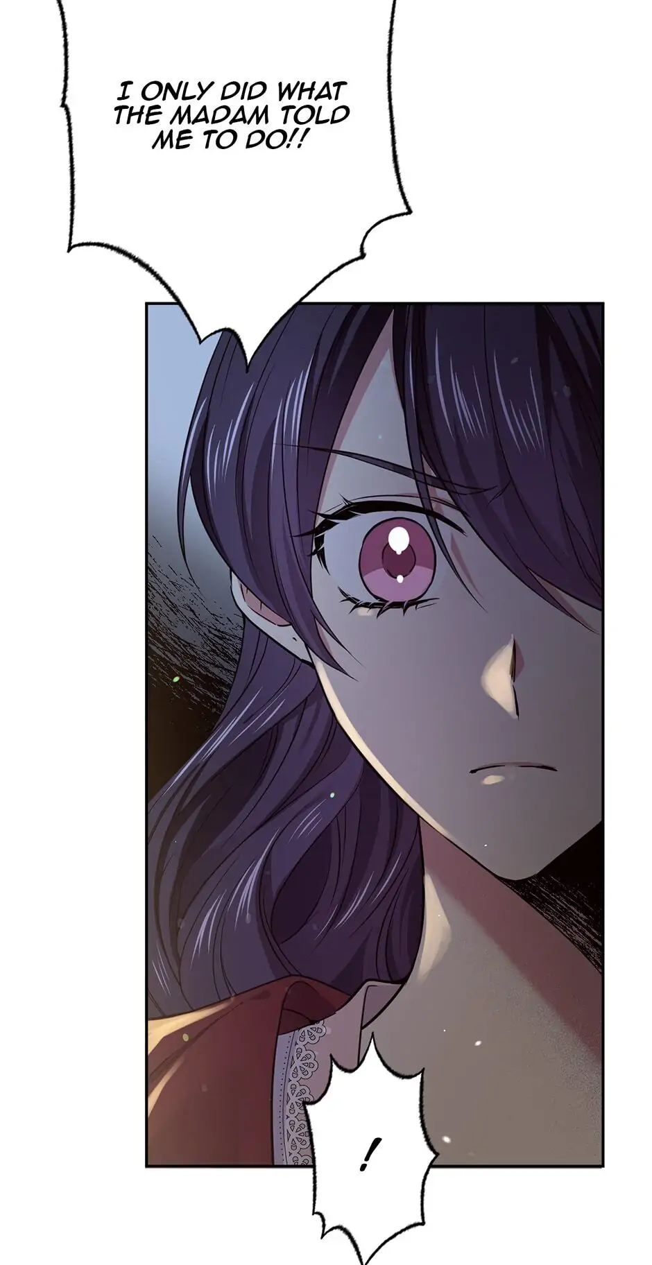 The Goal Is to Become a Gold Spoon so I Need to Be Completely Invulnerable chapter 55 - page 5