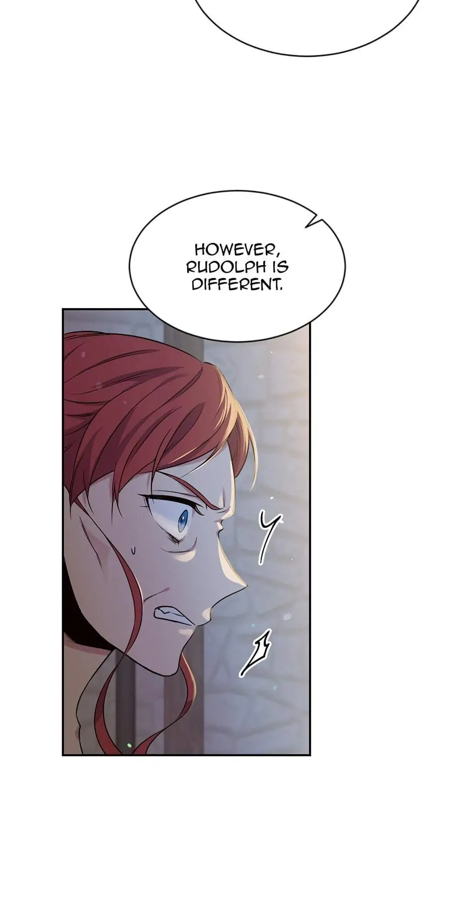 The Goal Is to Become a Gold Spoon so I Need to Be Completely Invulnerable chapter 55 - page 50
